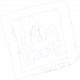 iamhouse-logo