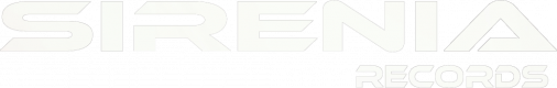 sirenia-logo