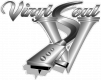 vinylsoul-logo